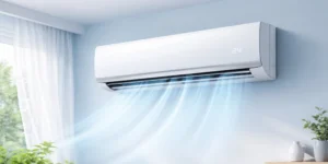 Melhor Ar Condiocionado