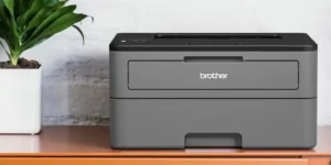 Melhor Impressora Laser