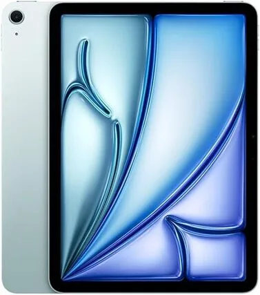 Tablet Apple iPad Air (6a gera&ccedil;&atilde;o)