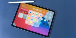 Melhor Tablet Custo Benefício: os 11 melhores em 2026