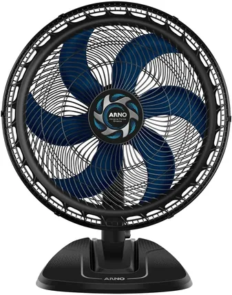 Arno Xtreme Force Breeze VB50