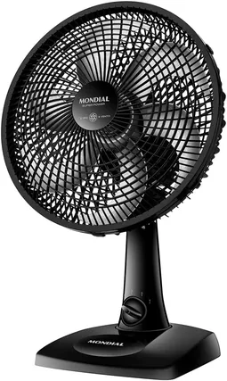 Mondial Super Power VSP-30-B